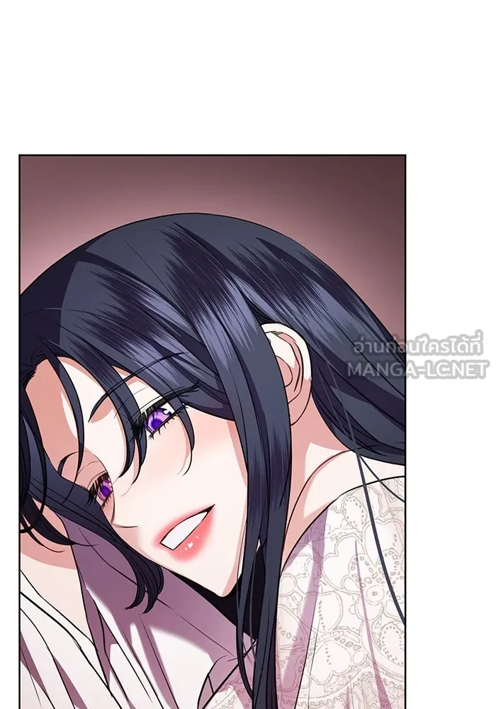 แด่ชู้รักของสามี ตอนที่ 69 รูปที่ 60