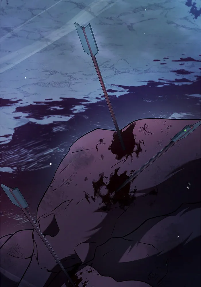 ผมไม่ได้เก่งอย่างที่คิด ตอนที่ 62 รูปที่ 173