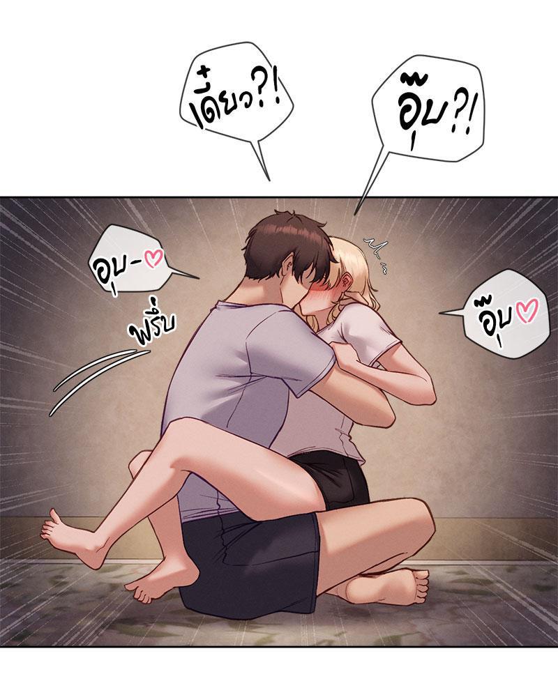 Doujin-Lc- อ่าน โดจิน มังฮวา เกาหลี ญี่ปุ่น จีน แปลไทย Gacha Girl Next Door ตอนที่ 1 2 3 4 5 6 7 8 9 10 11 12 13 14 ฟรี ไม่มีโฆษณา อ่าน โดจิน Manhwa เกาหลี ญี่ปุ่น จีน เรามีครบ คัดมาให้เน้นๆ โดจิน 18+ รับประกันความฟินโดย  Doujin Lc
