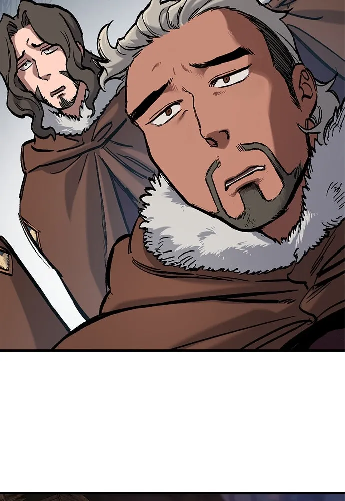 อัศวินวันเดียว ตอนที่ 45 รูปที่ 82