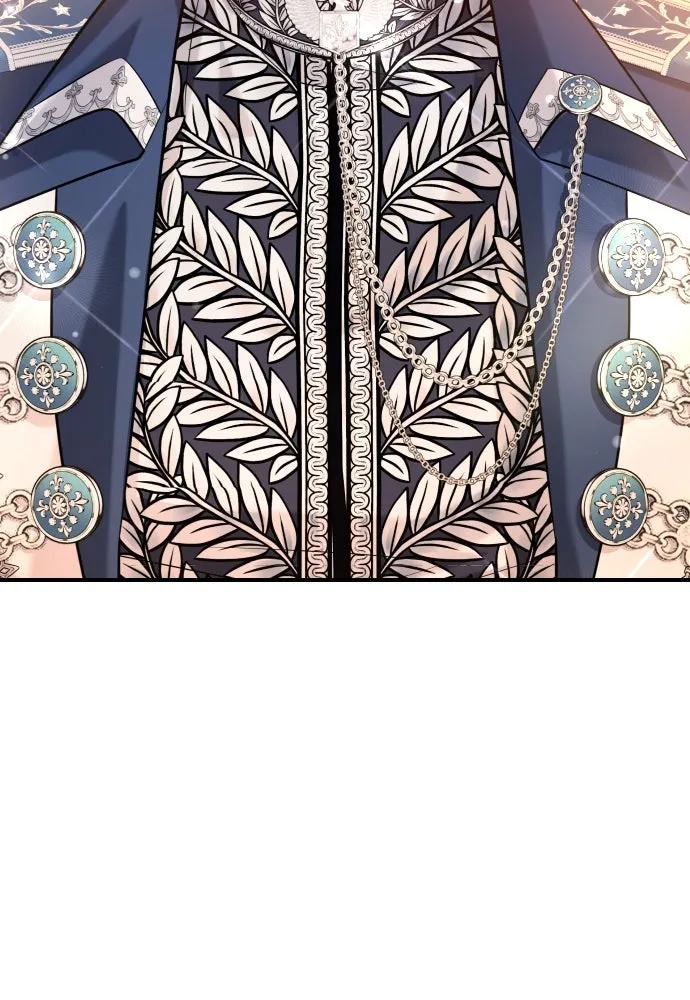 จักรพรรดิคลั่งรักที่เด็กกว่าฉันพันปี ตอนที่ 16 รูปที่ 22