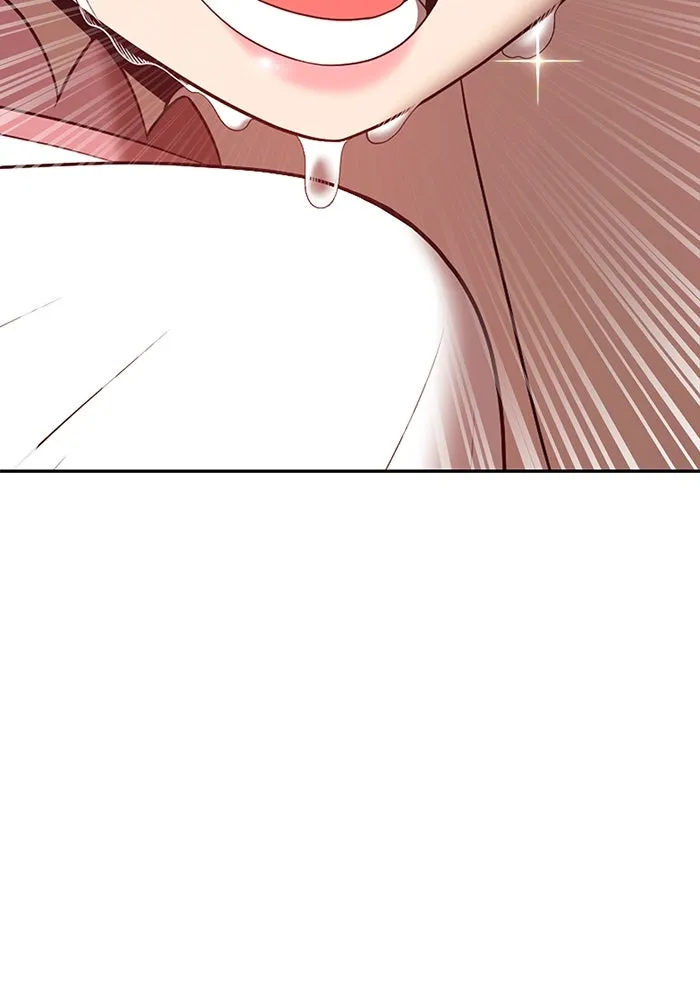 +99 ท่อนไม้พร้อมบวก ตอนที่ 73 รูปที่ 47