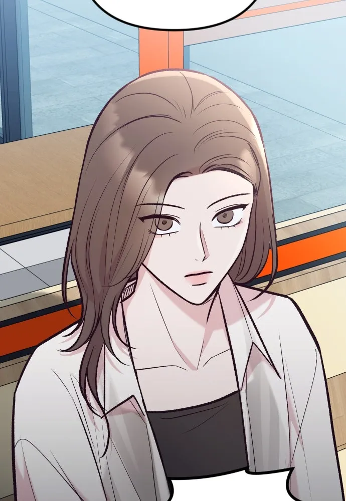 รักกันคนละครึ่งทาง ตอนที่ 36 รูปที่ 16