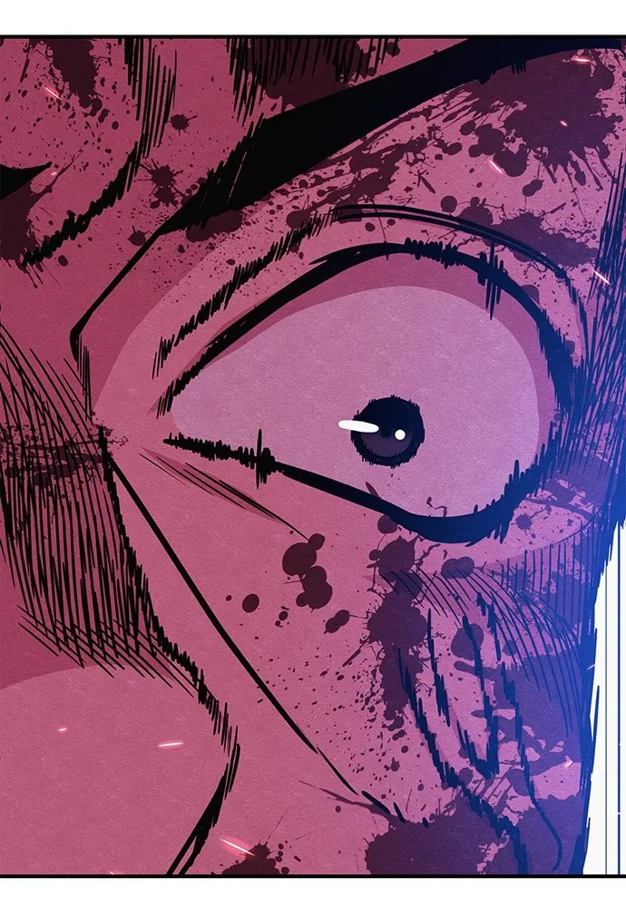 Zombie X Slasher ตอนที่ 41 รูปที่ 209