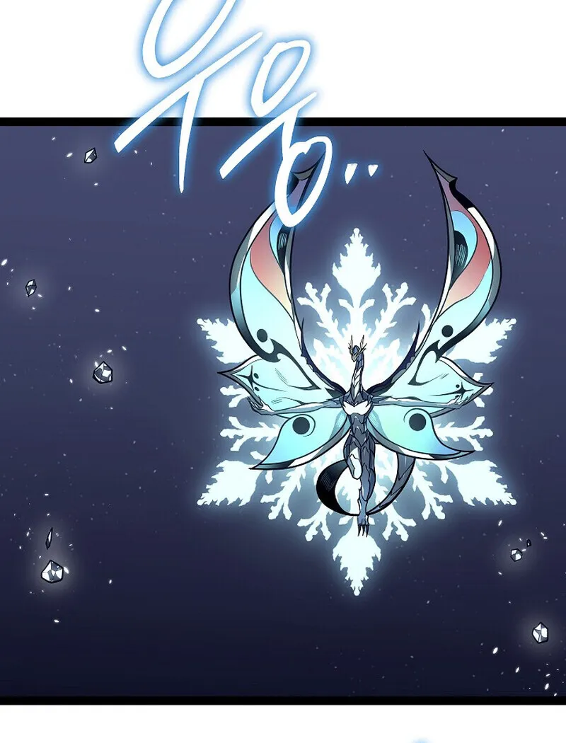 Regressing as the Reincarnated Bastard of the Sword Clan ตอนที่ ตอนที่ 56 รูปที่ 133