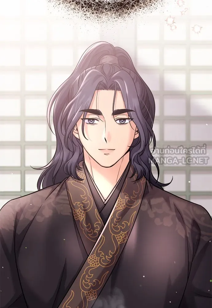 ข้าเนี่ยนะเป็นพระสนม ตอนที่ 35 วันเกิดของแกทับอึง รูปที่ 60