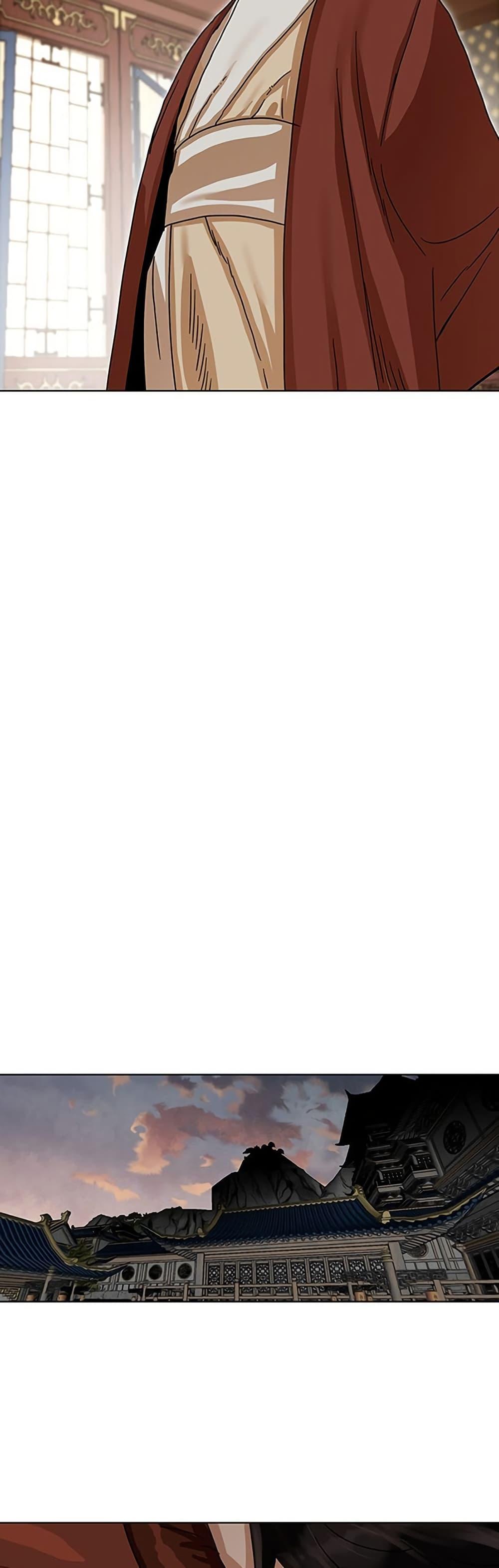 Manga-lc-com อ่านมังงะ อ่านการ์ตูน ออนไลน์ ฟรี Like a Fiery Flame ตอนที่ 1 2 3 4 5 6 7 8 9 10 11 12 13 14 ฟรี ไม่มีโฆษณา Manga-lc - อ่าน มังงะ อ่าน การ์ตูน ออนไลน์ อ่านมังงะ ฟรี