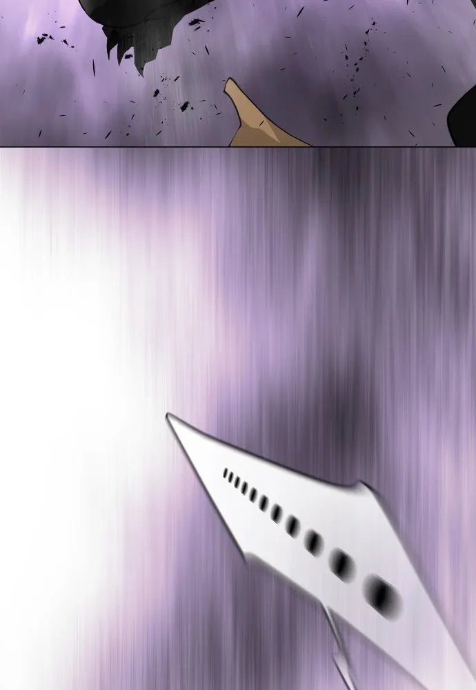 ยุคแห่งยอดมนุษย์ ตอนที่ 59 รูปที่ 169