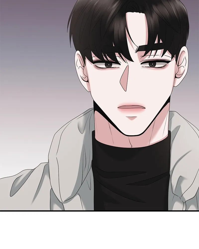 สามีที่ไม่ได้ขอ ตอนที่ 47 รูปที่ 95