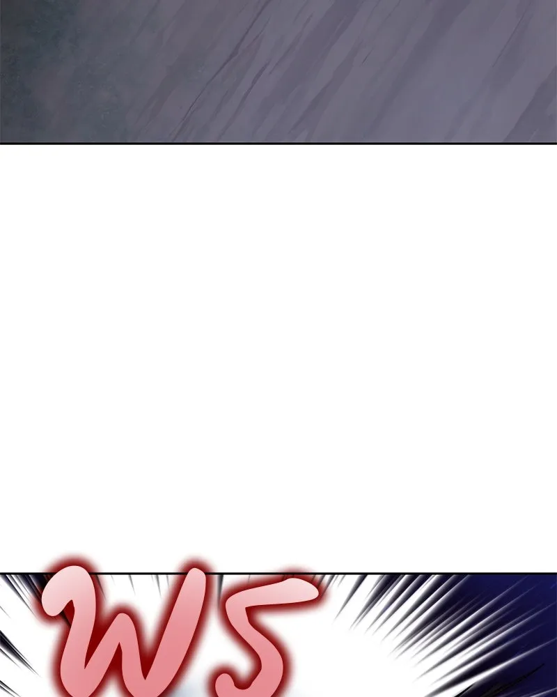 เกิดอีกทีเป็นว่าที่ประมุขลัทธิมาร ตอนที่ 89 รูปที่ 179