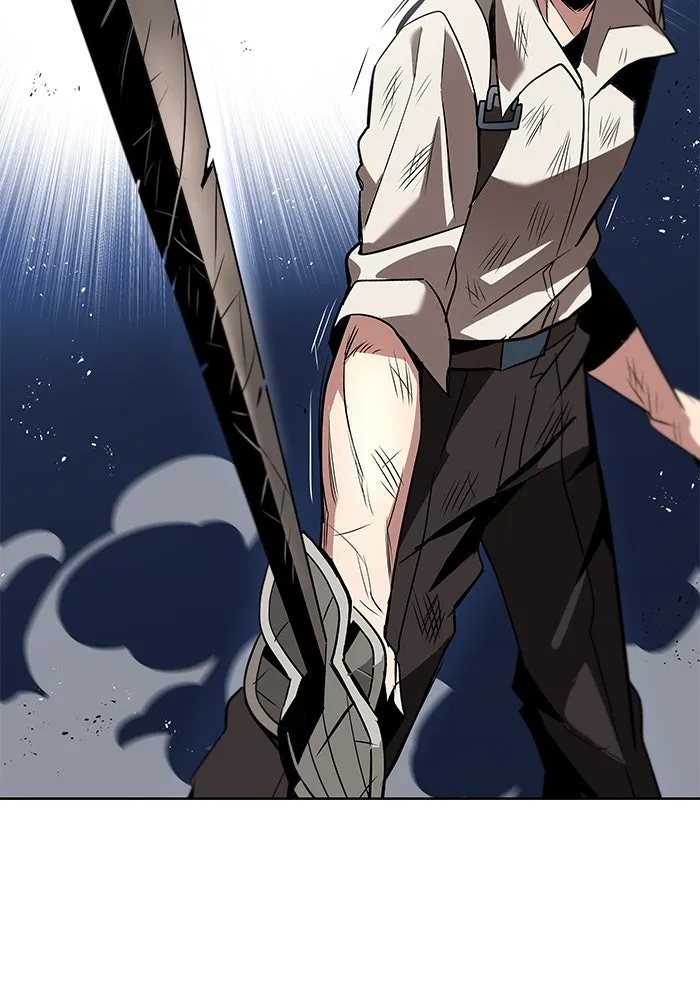 ชีวิตพลิกผันของลอร์ดผู้เกียจคร้าน ตอนที่ 15 การประเมินปลายภาค รูปที่ 101