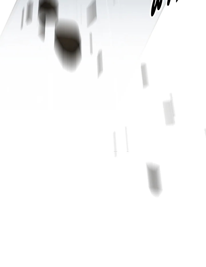 พลทหารโครงกระดูกผู้ม ตอนที่ 150 รูปที่ 67