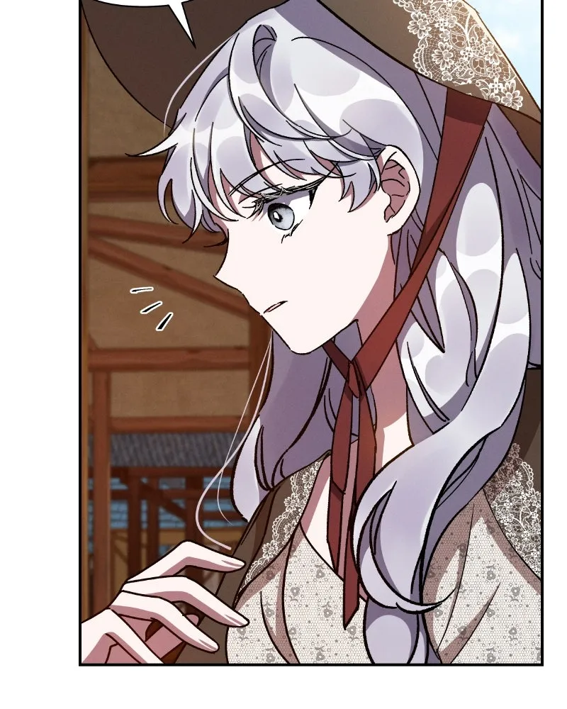 โอ้ ศัตรูที่รัก ตอนที่ 33 รูปที่ 59