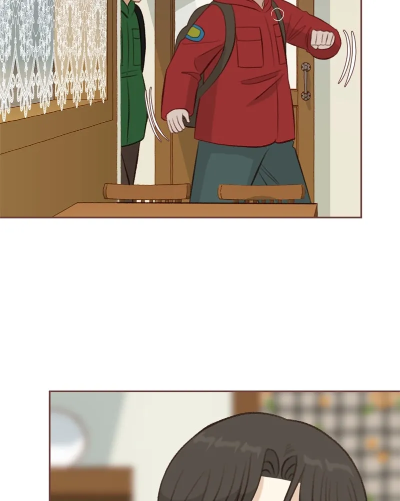 เพียงลมหนาว ตอนที่ 11 รูปที่ 64