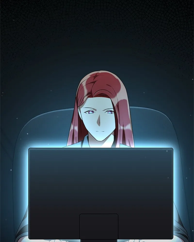 คนสวนโลกฮันเตอร์ ตอนที่ 4 รูปที่ 10