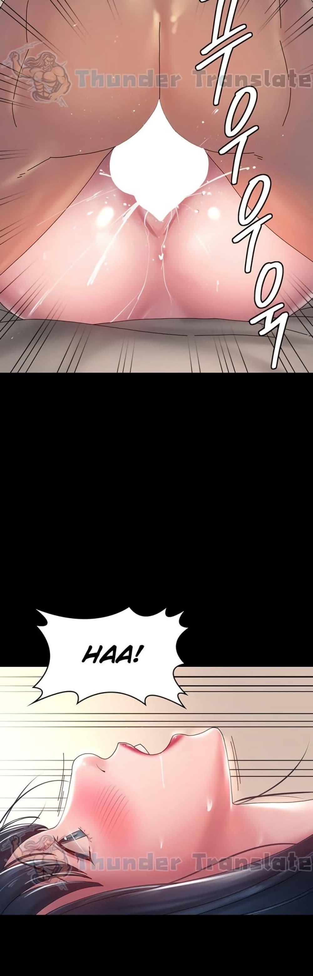 Doujin-Lc- อ่าน โดจิน มังฮวา เกาหลี ญี่ปุ่น จีน แปลไทย Ma’am, It’s on SALE! ตอนที่ 1 2 3 4 5 6 7 8 9 10 11 12 13 14 ฟรี ไม่มีโฆษณา อ่าน โดจิน Manhwa เกาหลี ญี่ปุ่น จีน เรามีครบ คัดมาให้เน้นๆ โดจิน 18+ รับประกันความฟินโดย  Doujin Lc