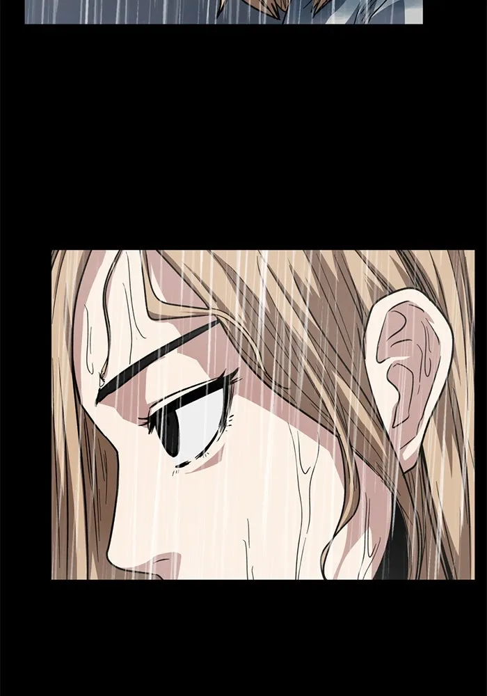 โรงเรียนสัตว์กินเนื้อ ตอนที่ 94 รูปที่ 22