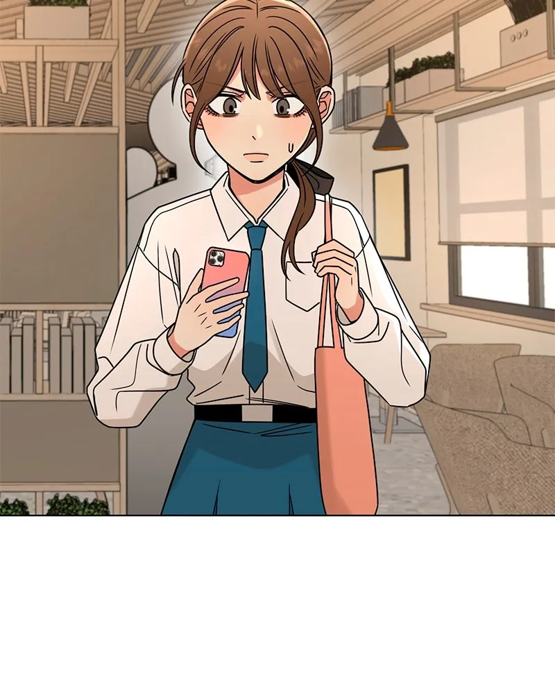 Level One Dreamersbrผู้ชนะรักนี้ต้องเป็น ตอนที่ 36 รูปที่ 73