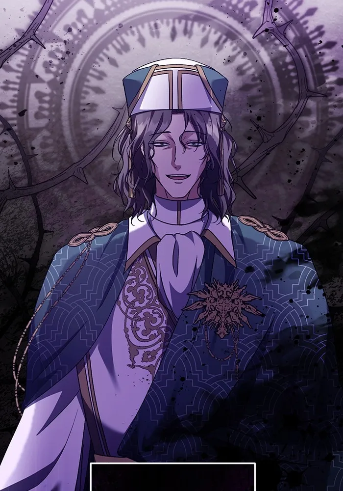 ทางหลุดพ้นของนักบุญลวง ตอนที่ 46 รูปที่ 23