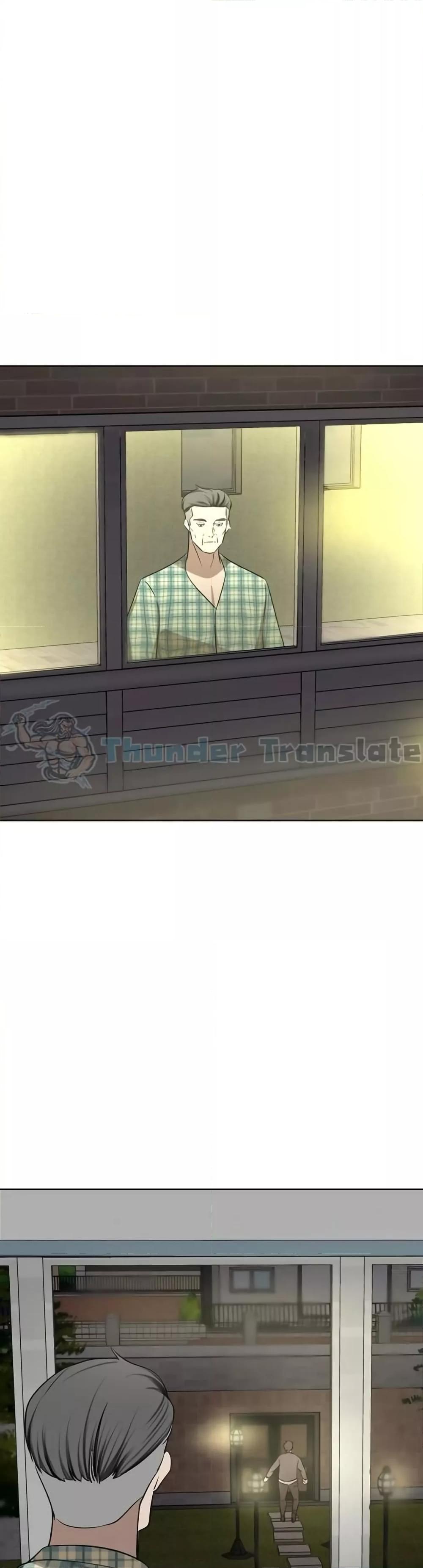 Doujin-Lc- อ่าน โดจิน มังฮวา เกาหลี ญี่ปุ่น จีน แปลไทย A Rich Laddy ตอนที่ 1 2 3 4 5 6 7 8 9 10 11 12 13 14 ฟรี ไม่มีโฆษณา อ่าน โดจิน Manhwa เกาหลี ญี่ปุ่น จีน เรามีครบ คัดมาให้เน้นๆ โดจิน 18+ รับประกันความฟินโดย  Doujin Lc