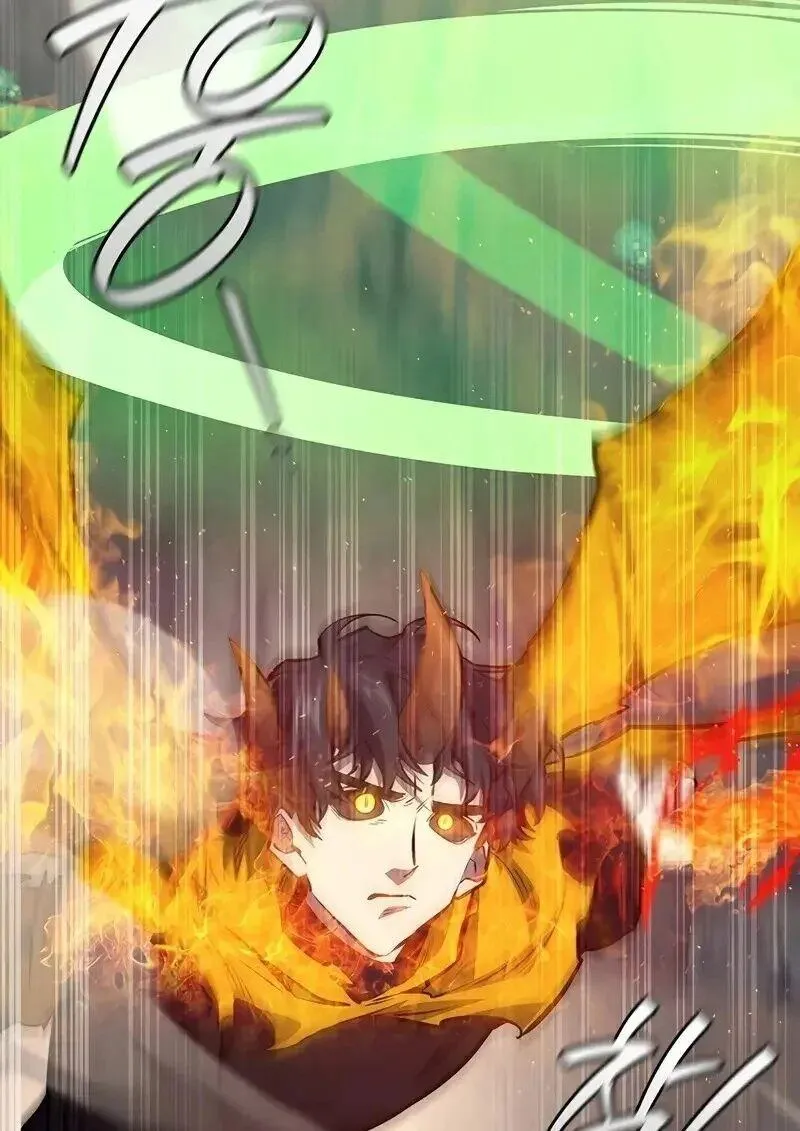 Dragon-Devouring Mage ย_อนเวลาจอมเวทย_กล_นม_งกร ตอนที่ ตอนที่ 126 รูปที่ 41