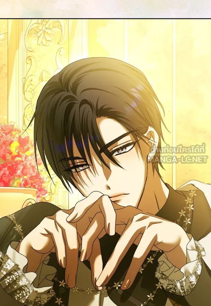 ชิงชีวิตพลิกลิขิตชะตา ตอนที่ 225. แค่บอกว่าจะฆ่าสุนัขตัวหนึ่ง( รูปที่ 3