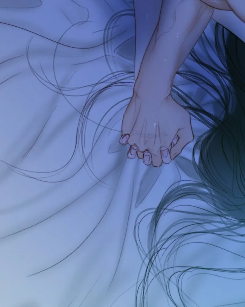 เซเรน่า ตอนที่ 86 รูปที่ 44