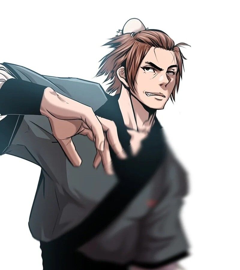 Manga-lc-com อ่านมังงะ อ่านการ์ตูน ออนไลน์ ฟรี The Best Martial Arts Instructor In The World ตอนที่ 1 2 3 4 5 6 7 8 9 10 11 12 13 14 ฟรี ไม่มีโฆษณา Manga-lc - อ่าน มังงะ อ่าน การ์ตูน ออนไลน์ อ่านมังงะ ฟรี