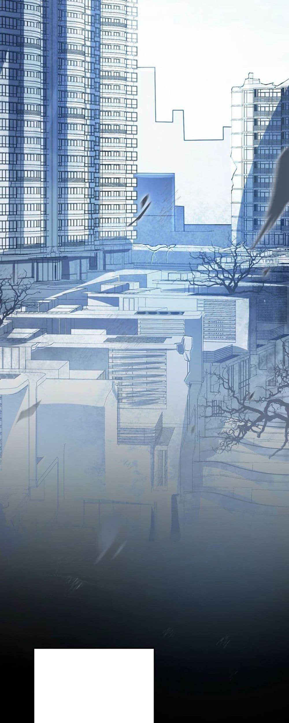 Manga-lc-com อ่านมังงะ อ่านการ์ตูน ออนไลน์ ฟรี An Hai Ji Yuan ตอนที่ 1 2 3 4 5 6 7 8 9 10 11 12 13 14 ฟรี ไม่มีโฆษณา Manga-lc - อ่าน มังงะ อ่าน การ์ตูน ออนไลน์ อ่านมังงะ ฟรี