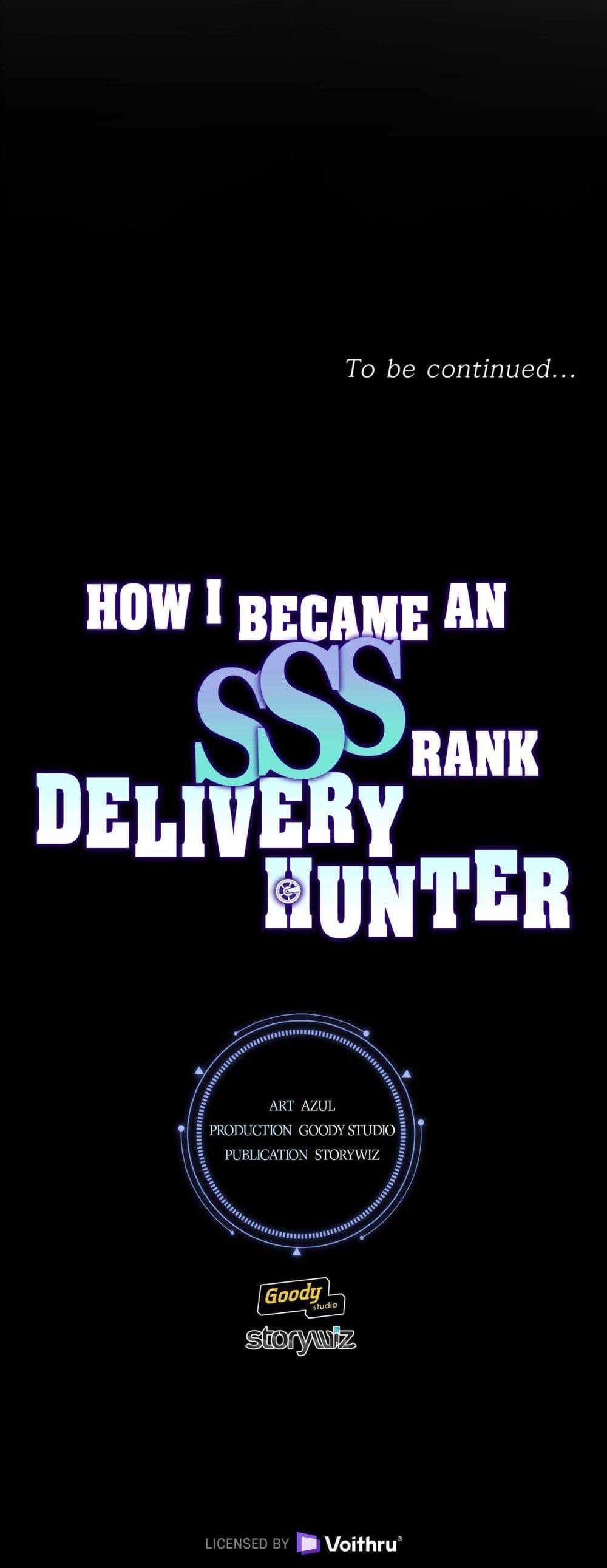 Manga-lc-com อ่านมังงะ อ่านการ์ตูน ออนไลน์ ฟรี How I Became an SSS Rank Delivery Hunter ตอนที่ 1 2 3 4 5 6 7 8 9 10 11 12 13 14 ฟรี ไม่มีโฆษณา Manga-lc - อ่าน มังงะ อ่าน การ์ตูน ออนไลน์ อ่านมังงะ ฟรี