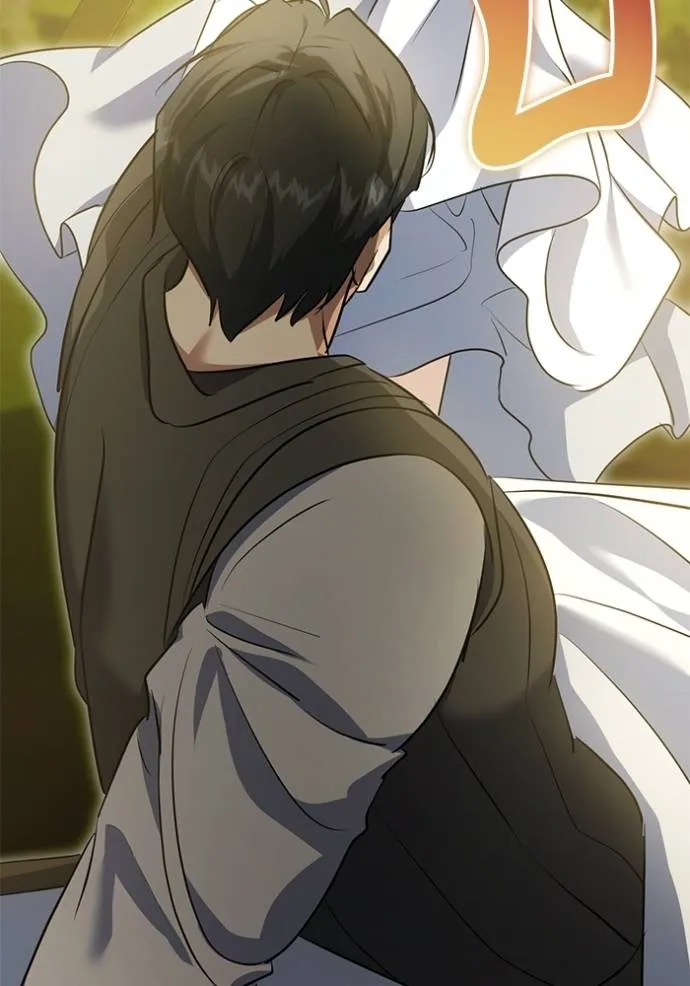 ทางหลุดพ้นของ ตอนที่ 73 รูปที่ 7