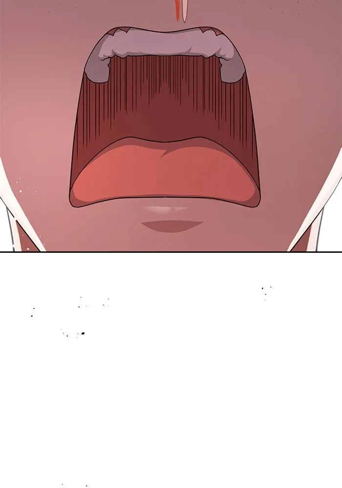 อยู่ดี ๆ ก็มีนางเอกนิยายเป็นเพื่อนบ้าน ตอนที่ 8 รูปที่ 106