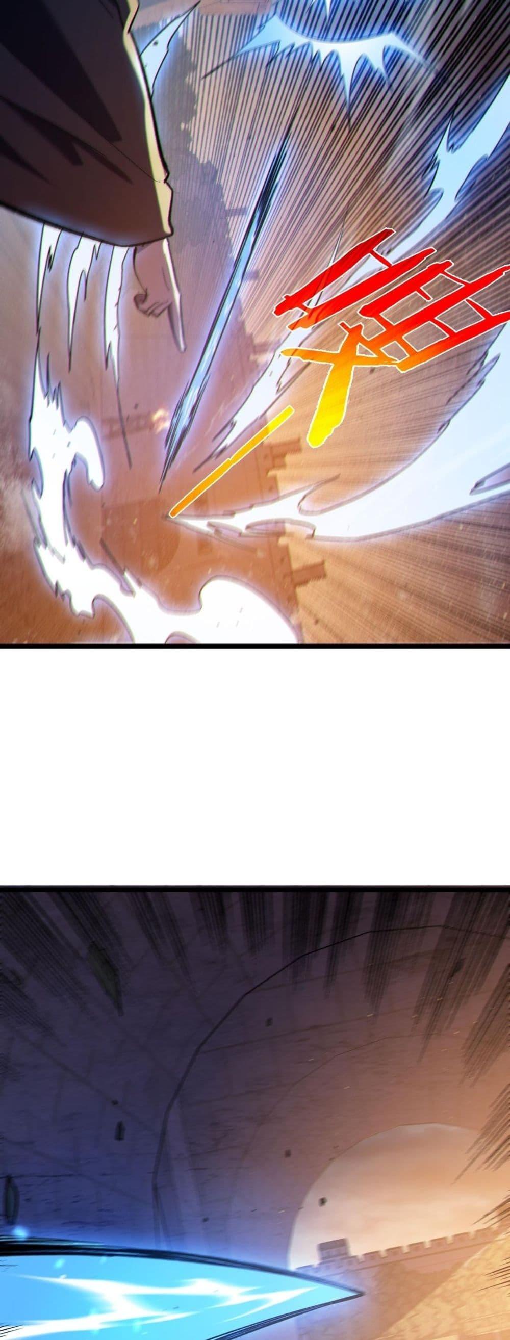 Manga-lc-com อ่านมังงะ อ่านการ์ตูน ออนไลน์ ฟรี MyPassiveSkil ตอนที่ 1 2 3 4 5 6 7 8 9 10 11 12 13 14 ฟรี ไม่มีโฆษณา Manga-lc - อ่าน มังงะ อ่าน การ์ตูน ออนไลน์ อ่านมังงะ ฟรี