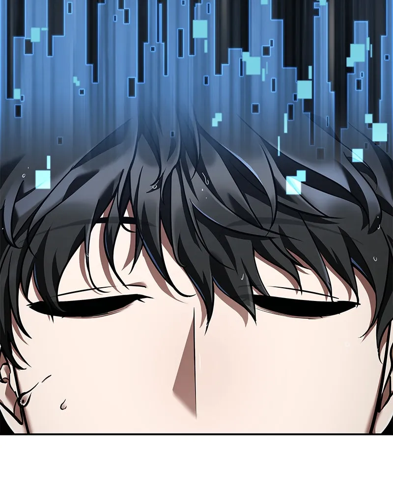 Omniscient Reader อ่านชะตาวันสิ้นโลก ตอนที่ 15 โลกที่ไร้ราชา (3) รูปที่ 71