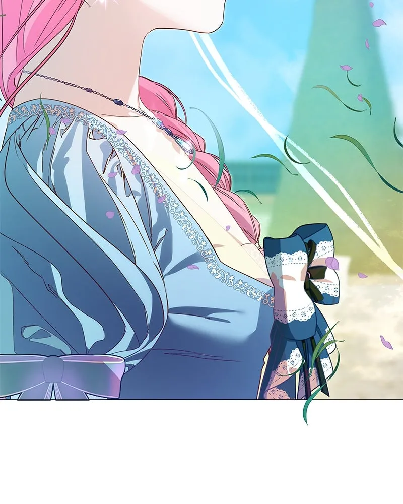 กำราบรักร้ายนายจอมพยศ ตอนที่ 9 รูปที่ 73