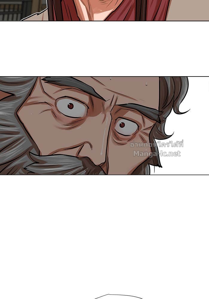 Doujin-Lc- อ่าน โดจิน มังฮวา เกาหลี ญี่ปุ่น จีน แปลไทย องครักษ์แห่งอัครสกุลจาง ตอนที่ 1 2 3 4 5 6 7 8 9 10 11 12 13 14 ฟรี ไม่มีโฆษณา อ่าน โดจิน Manhwa เกาหลี ญี่ปุ่น จีน เรามีครบ คัดมาให้เน้นๆ โดจิน 18+ รับประกันความฟินโดย Doujin Lc
