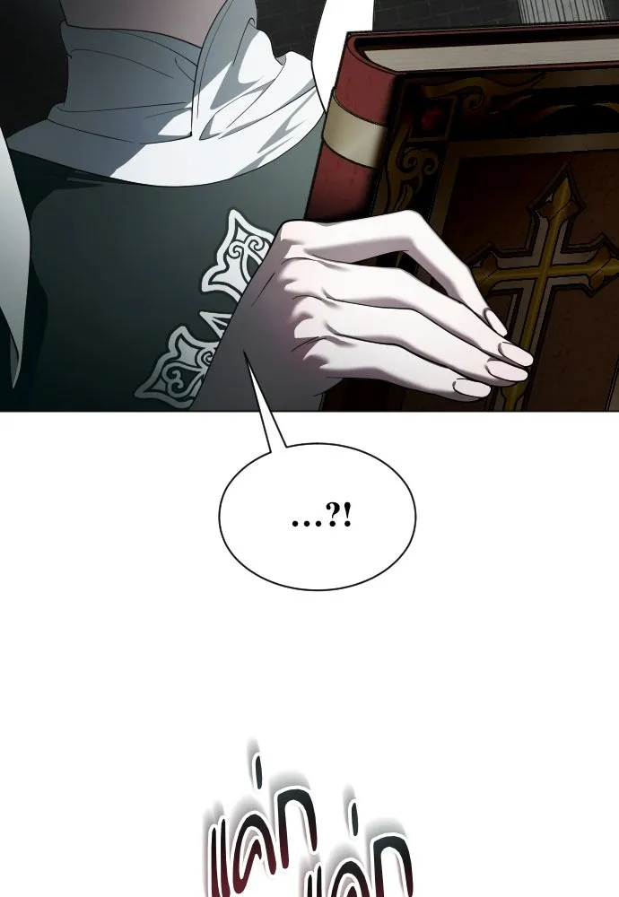 ชิงชีวิตพลิกลิขิตชะตา ตอนที่ 256. เหตุใดถึงสลับร่างกัน(1) รูปที่ 28