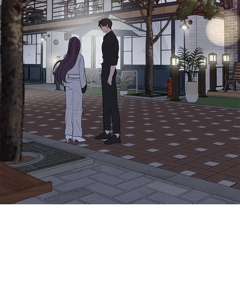 ตำนานเทพธิดาตกสวรรค์ ตอนที่ 62 รูปที่ 28