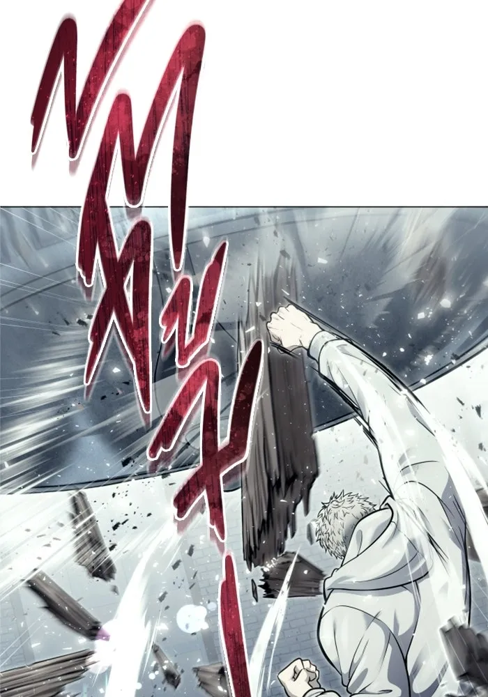 อูเร็ค มาซิโน่ ตอนที่ 36 การทดสอบสุดท้าย 2 รูปที่ 52