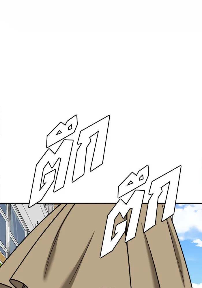 ช่วยเปลี่ยนฉันที ตอนที่ 185. คโยแทฮี 25 รูปที่ 154