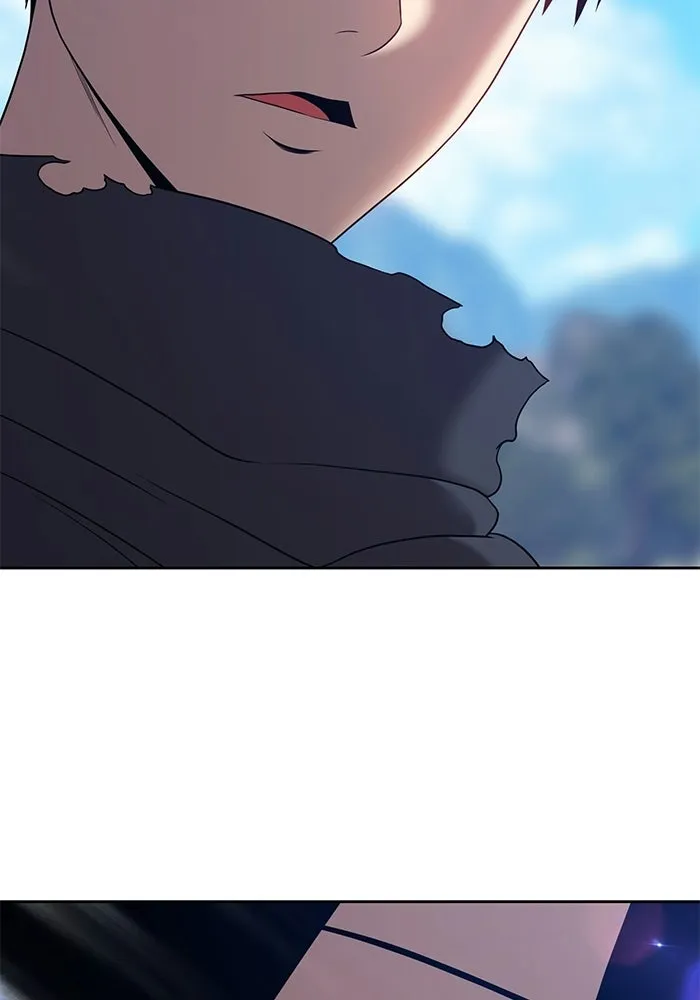 +99 ท่อนไม้พร้อมบวก ตอนที่ 18 รูปที่ 319