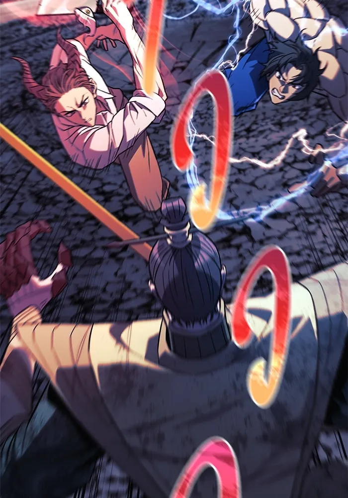 สัปดาห์นี้งดอัปตอนใหม่ ตอนที่ 75 รูปที่ 104