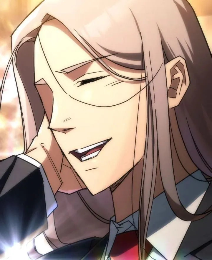 The Hero Returns ตอนที่ ตอนที่ 78 รูปที่ 155