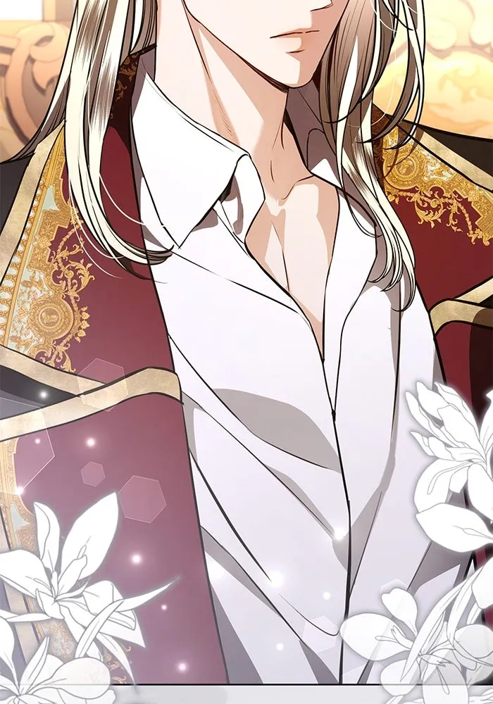 แด่ชู้รักของสามี ตอนที่ 88 (จบซีซัน 2) รูปที่ 23