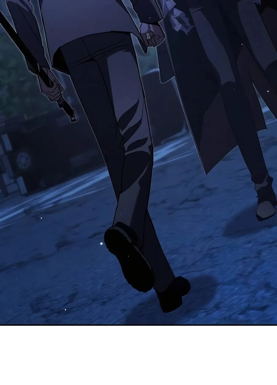 Expelled Hero Is Too Strong ฮ_โร_ผ_แข_งแกร_งถ_กไล_ออกจากก_ลด_อ_นด_บหน_ง ตอนที่ ตอนที่ 28 รูปที่ 112