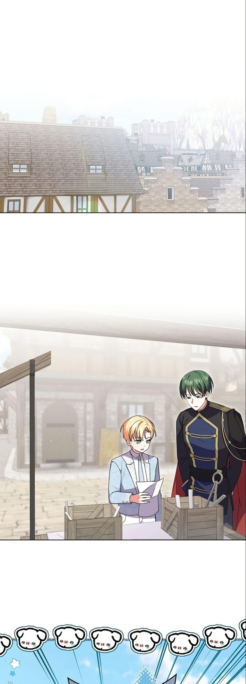 Manga-lc-com อ่านมังงะ อ่านการ์ตูน ออนไลน์ ฟรี I Became a Human’s Daughter ตอนที่ 1 2 3 4 5 6 7 8 9 10 11 12 13 14 ฟรี ไม่มีโฆษณา Manga-lc - อ่าน มังงะ อ่าน การ์ตูน ออนไลน์ อ่านมังงะ ฟรี