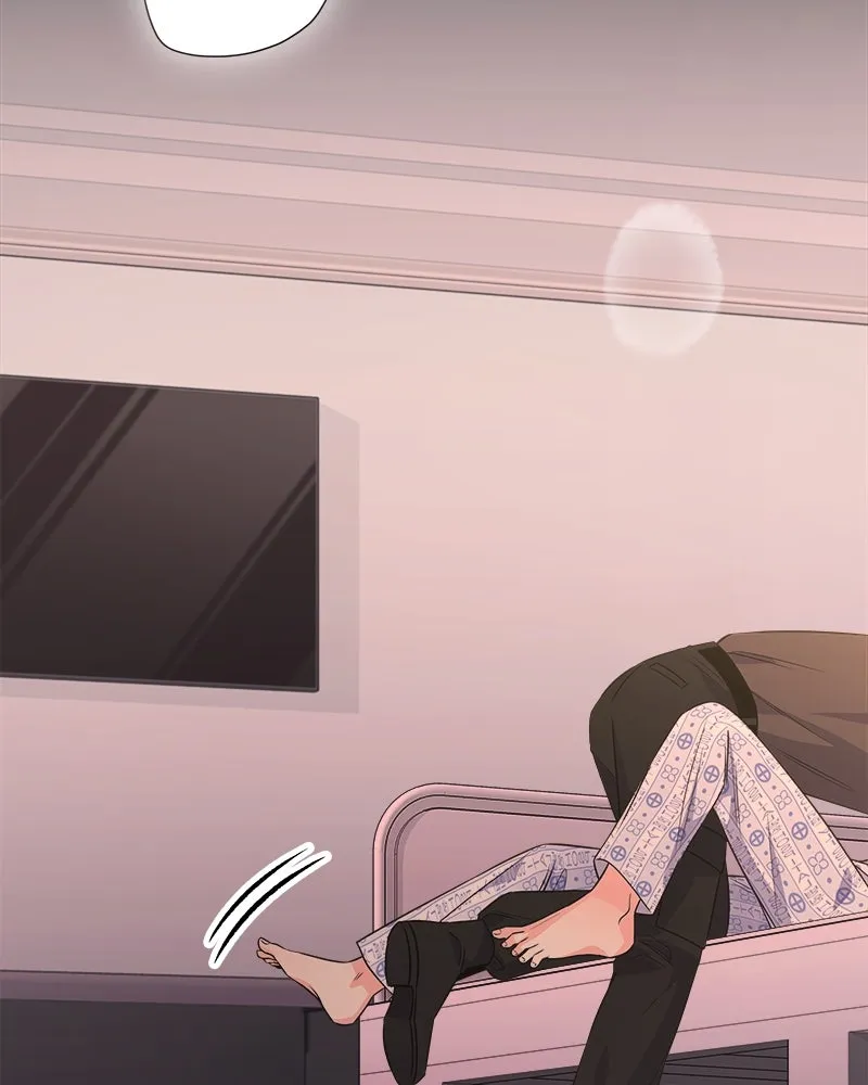 แด่ความเกลียดชัง ตอนที่ 24 รูปที่ 40