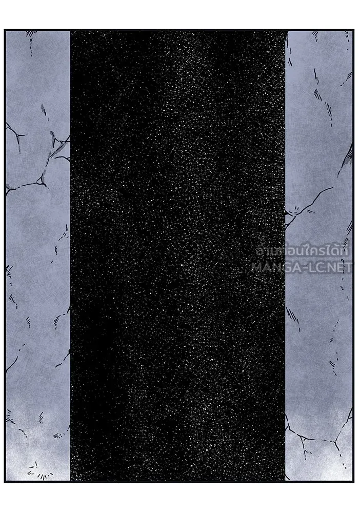 หนึ่งก้าวสู่เจ้ามาร ตอนที่ 1 การเริ่มต้นครั้งใหม่ (1) รูปที่ 261