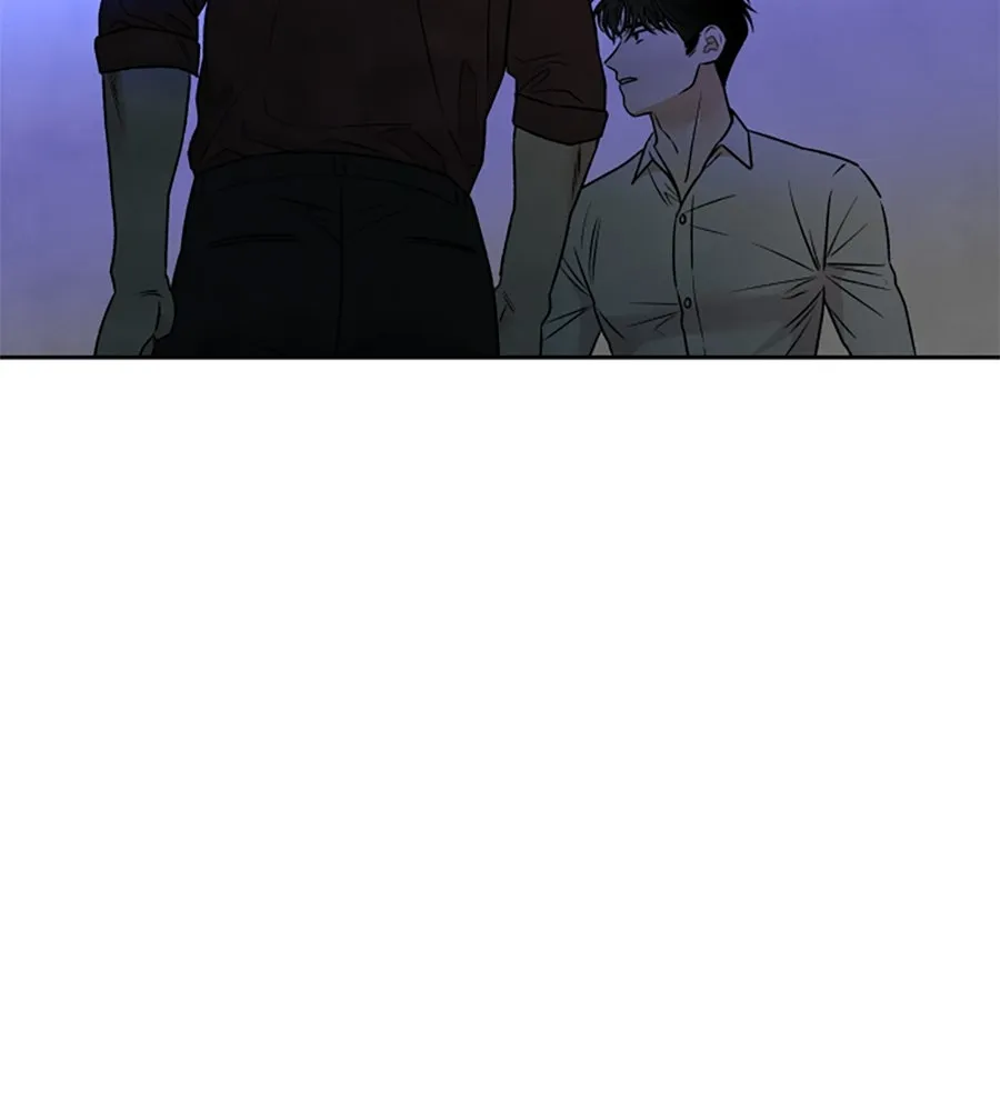 เหตุผลของคนไม่อยากอยู่ ตอนที่ 93 รูปที่ 103