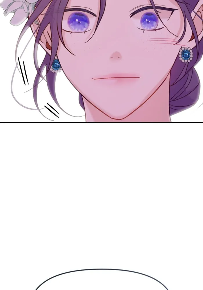 ไม่รักให้ตาย ตอนที่ 9 รูปที่ 118